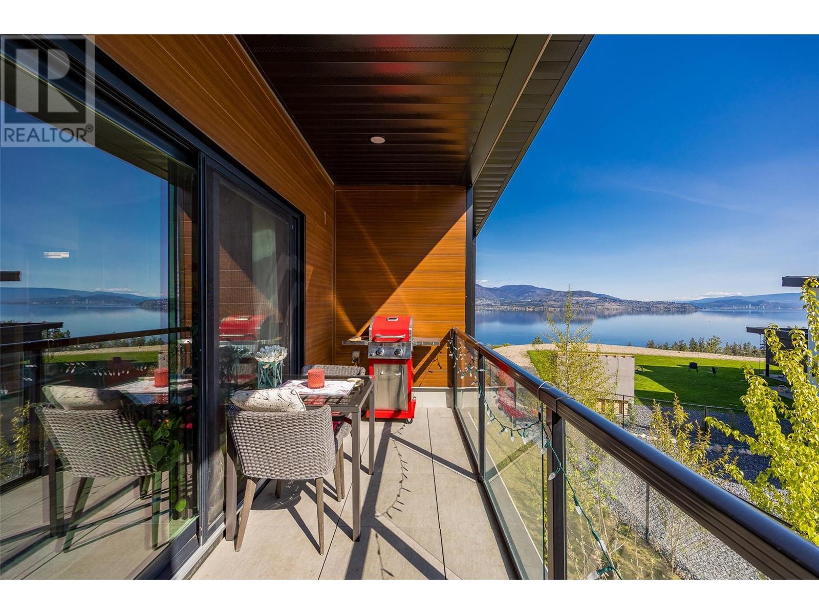 6101 Lakeshore Road, Kelowna, British Columbia  V1W 4J5 - Photo 60 - 10344387