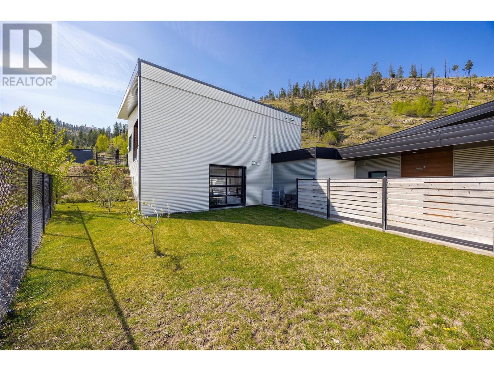 6101 Lakeshore Road, Kelowna, British Columbia  V1W 4J5 - Photo 62 - 10344387
