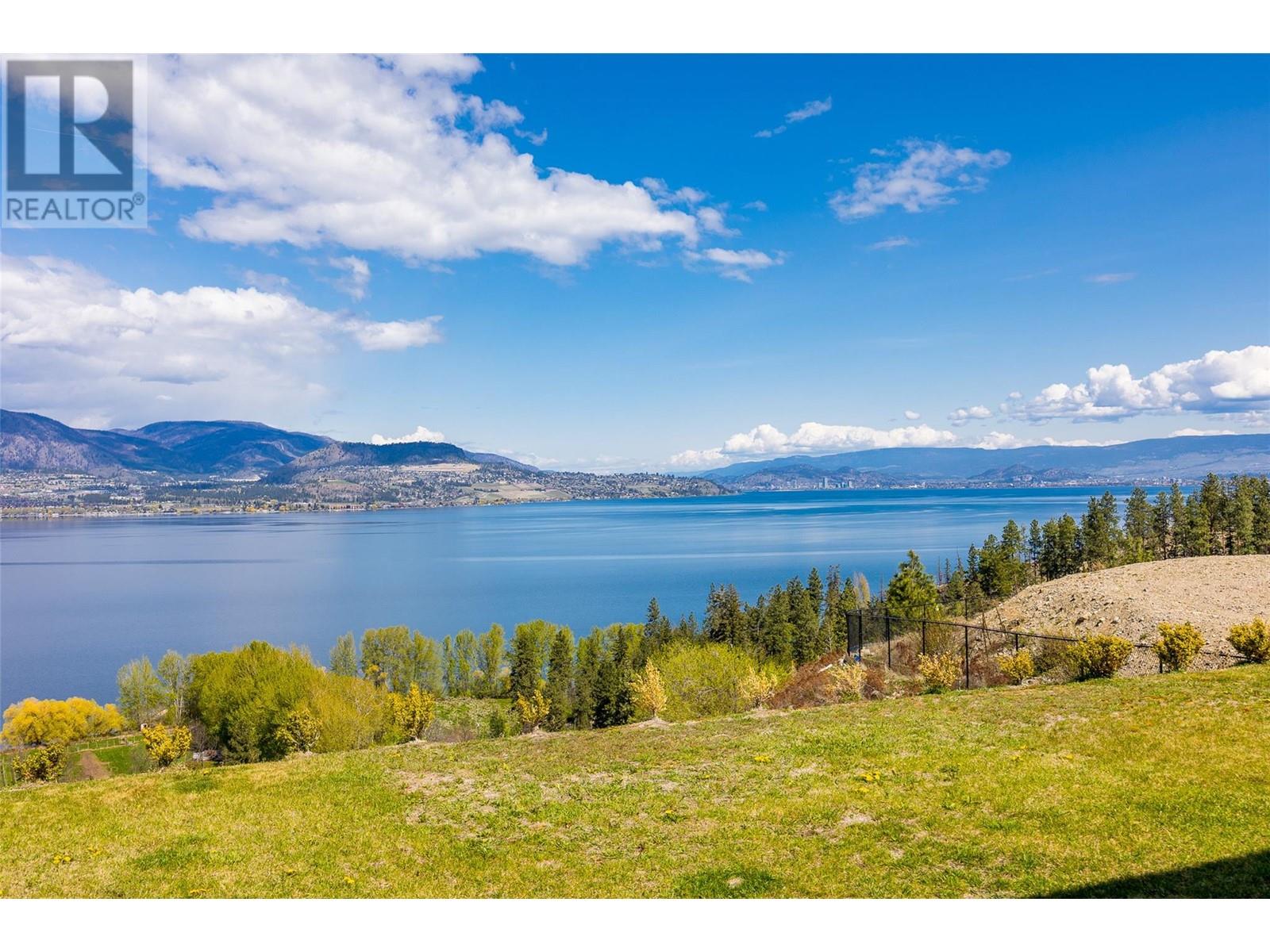 6101 Lakeshore Road, Kelowna, British Columbia  V1W 4J5 - Photo 65 - 10344387