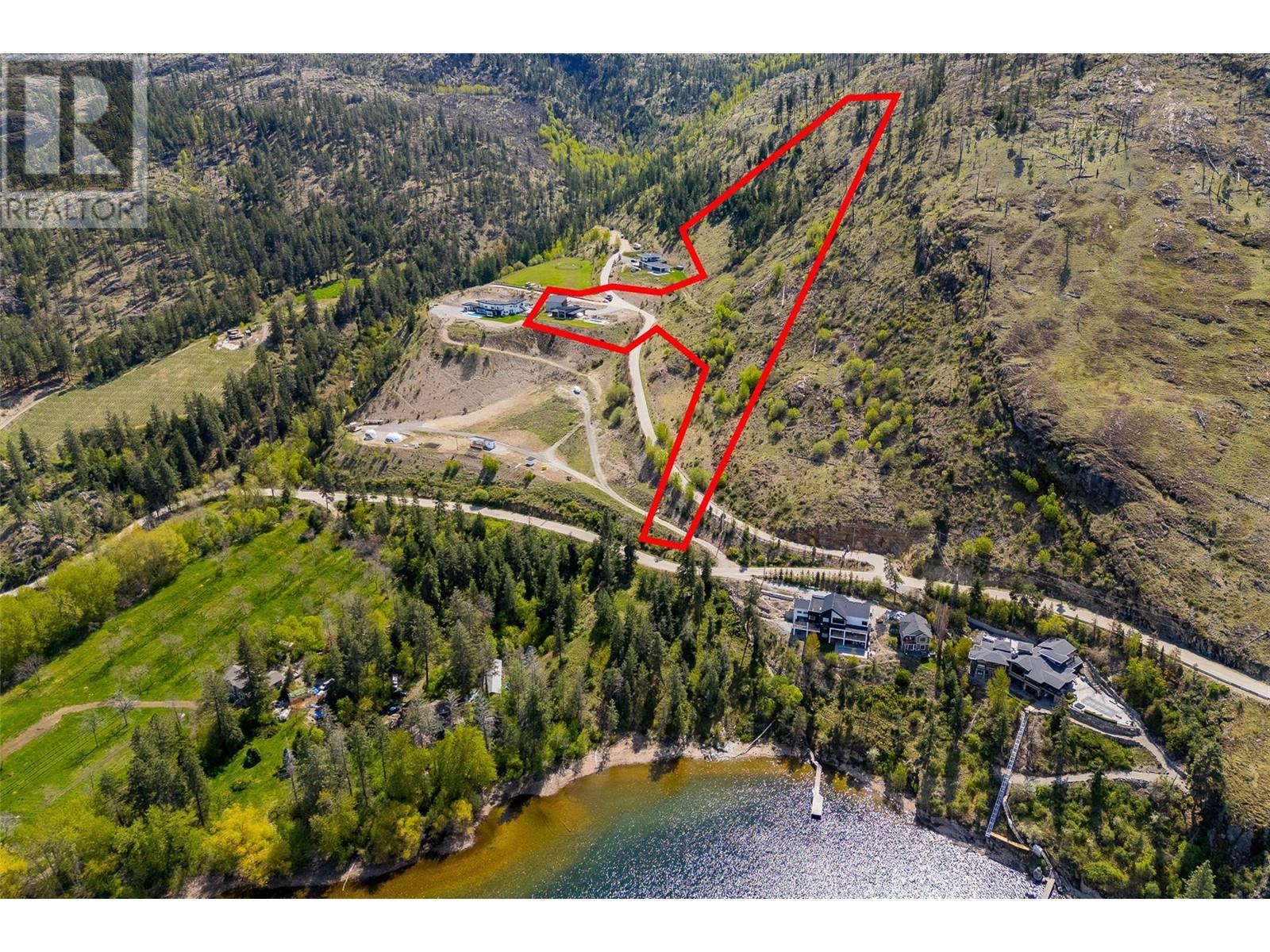 6101 Lakeshore Road, Kelowna, British Columbia  V1W 4J5 - Photo 69 - 10344387