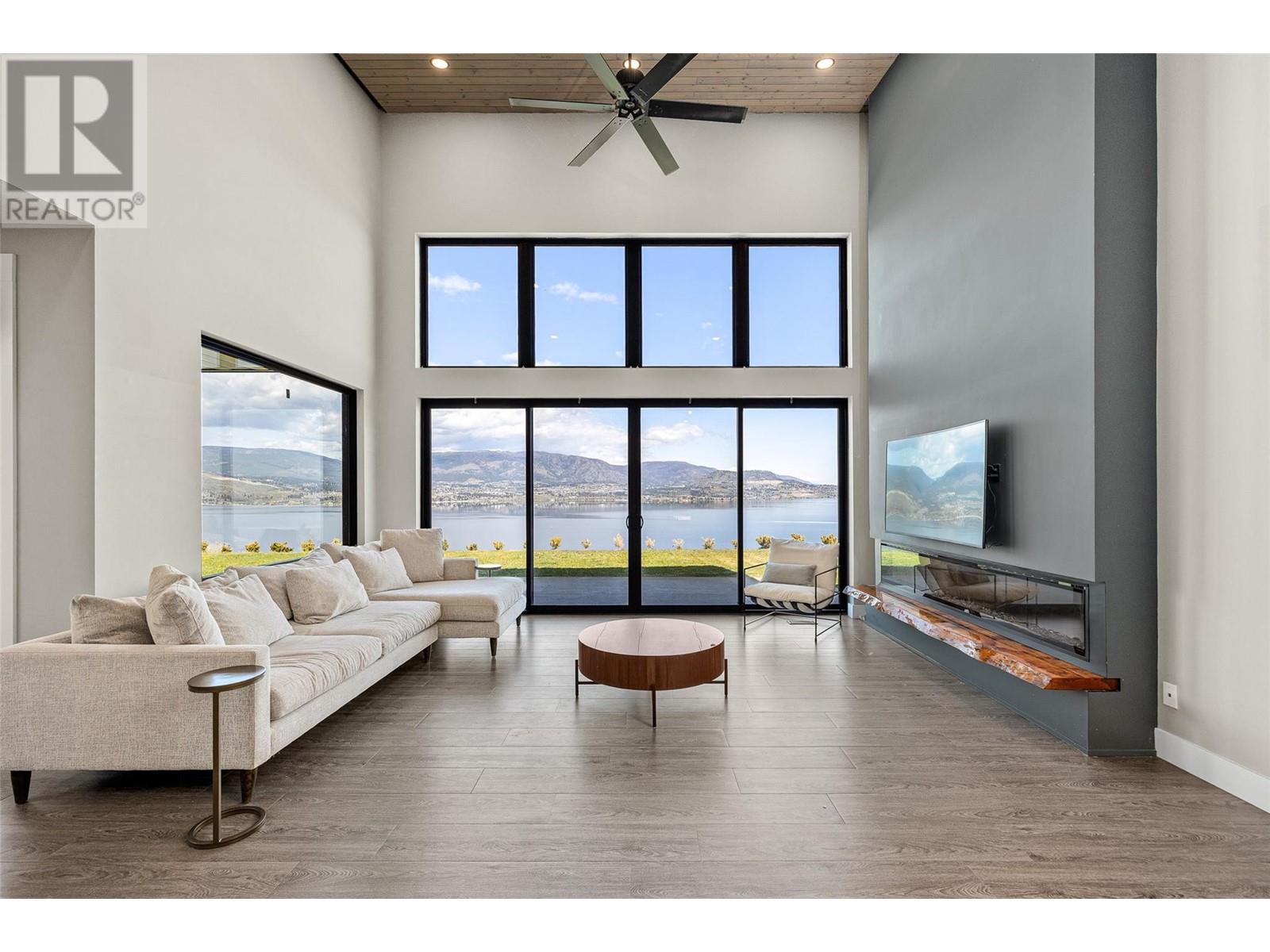 6101 Lakeshore Road, Kelowna, British Columbia  V1W 4J5 - Photo 7 - 10344387