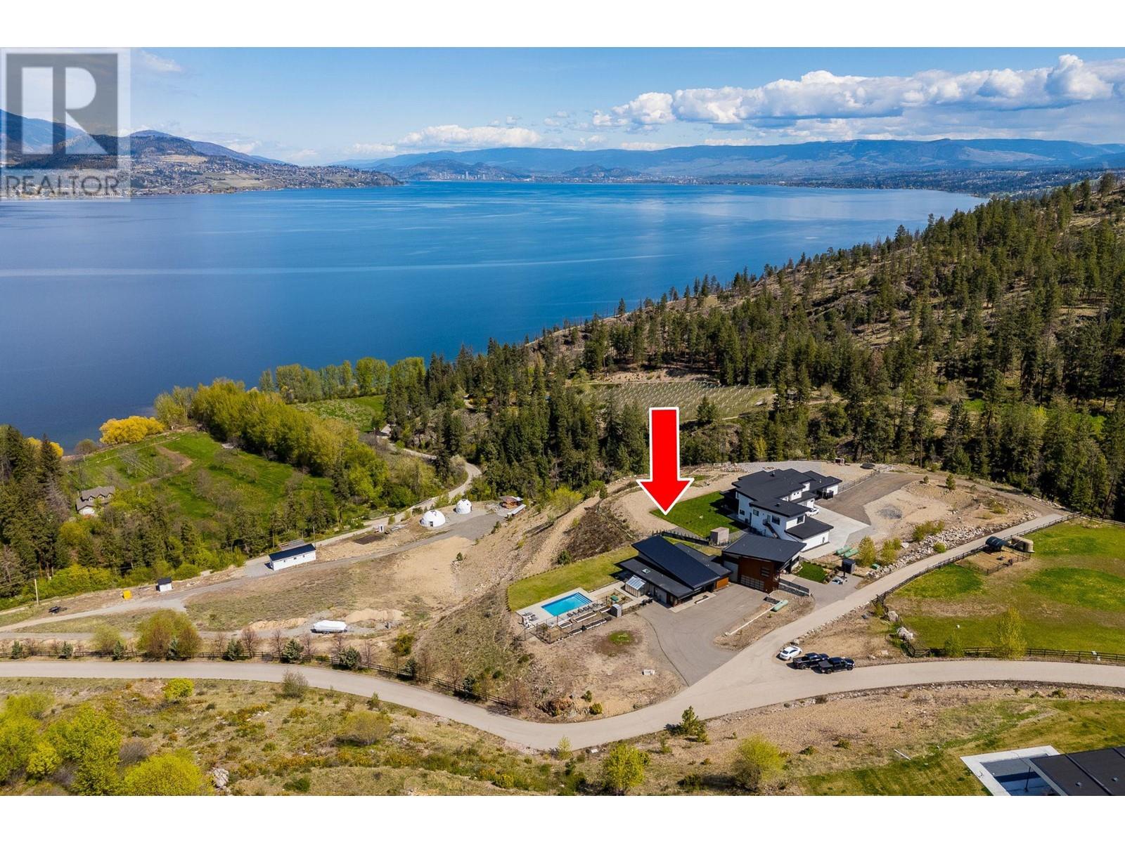 6101 Lakeshore Road, Kelowna, British Columbia  V1W 4J5 - Photo 70 - 10344387