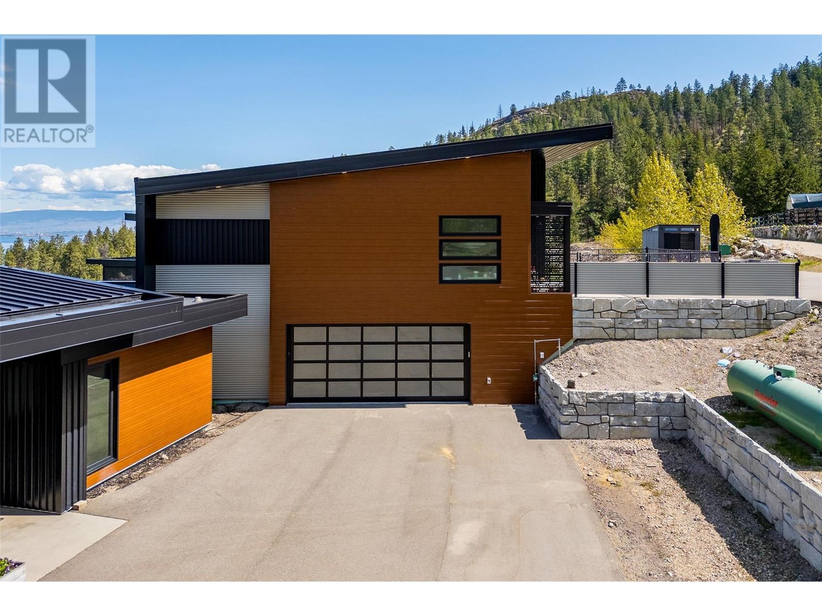 6101 Lakeshore Road, Kelowna, British Columbia  V1W 4J5 - Photo 72 - 10344387
