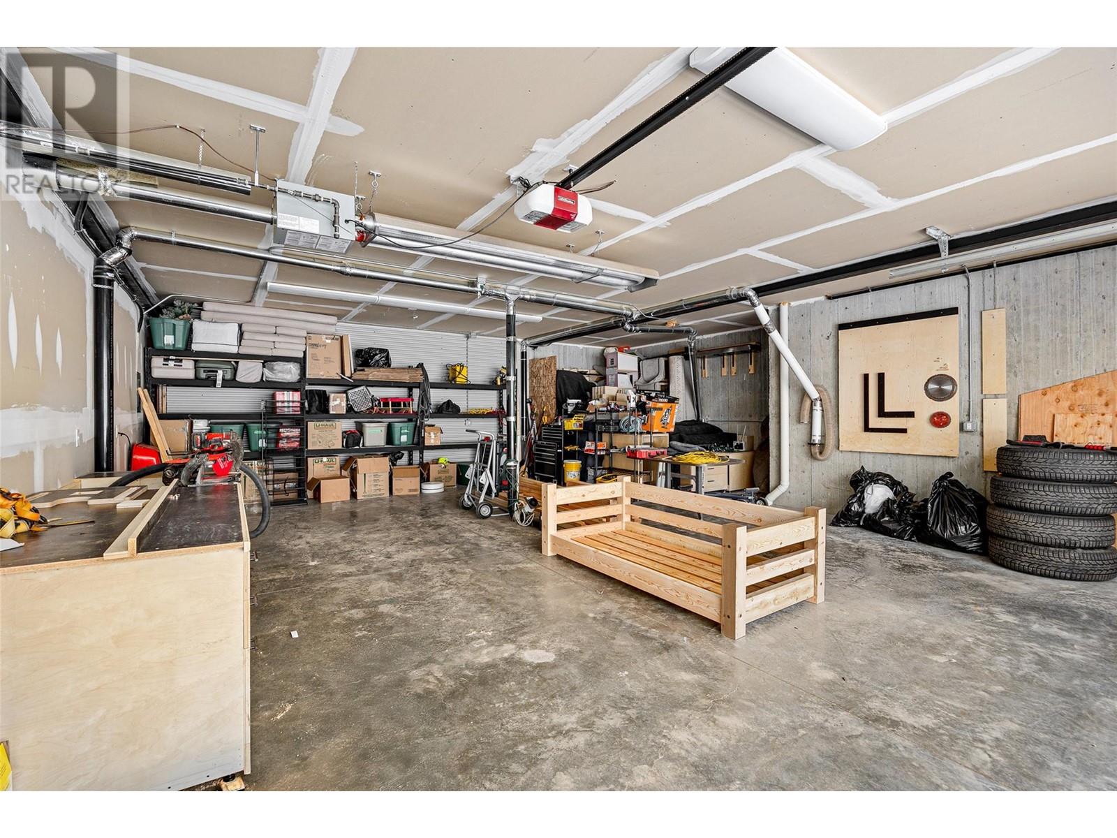 6101 Lakeshore Road, Kelowna, British Columbia  V1W 4J5 - Photo 75 - 10344387