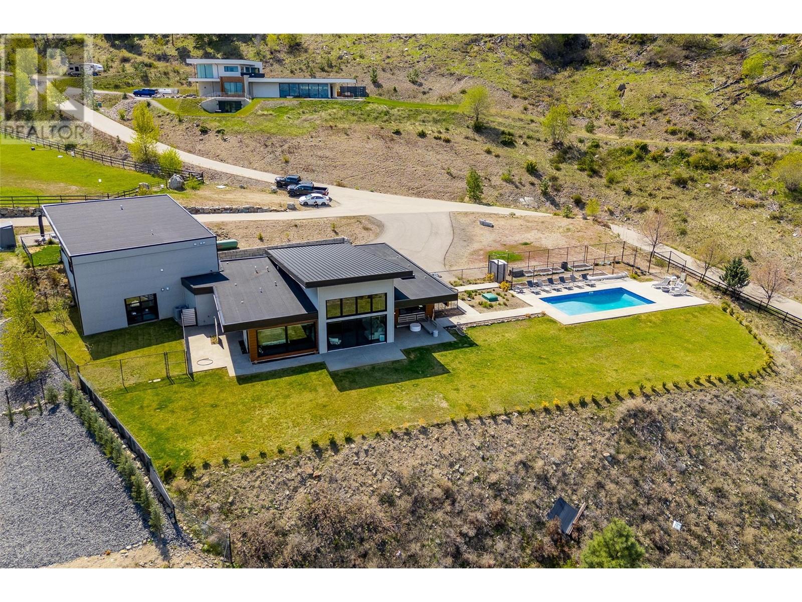 6101 Lakeshore Road, Kelowna, British Columbia  V1W 4J5 - Photo 76 - 10344387