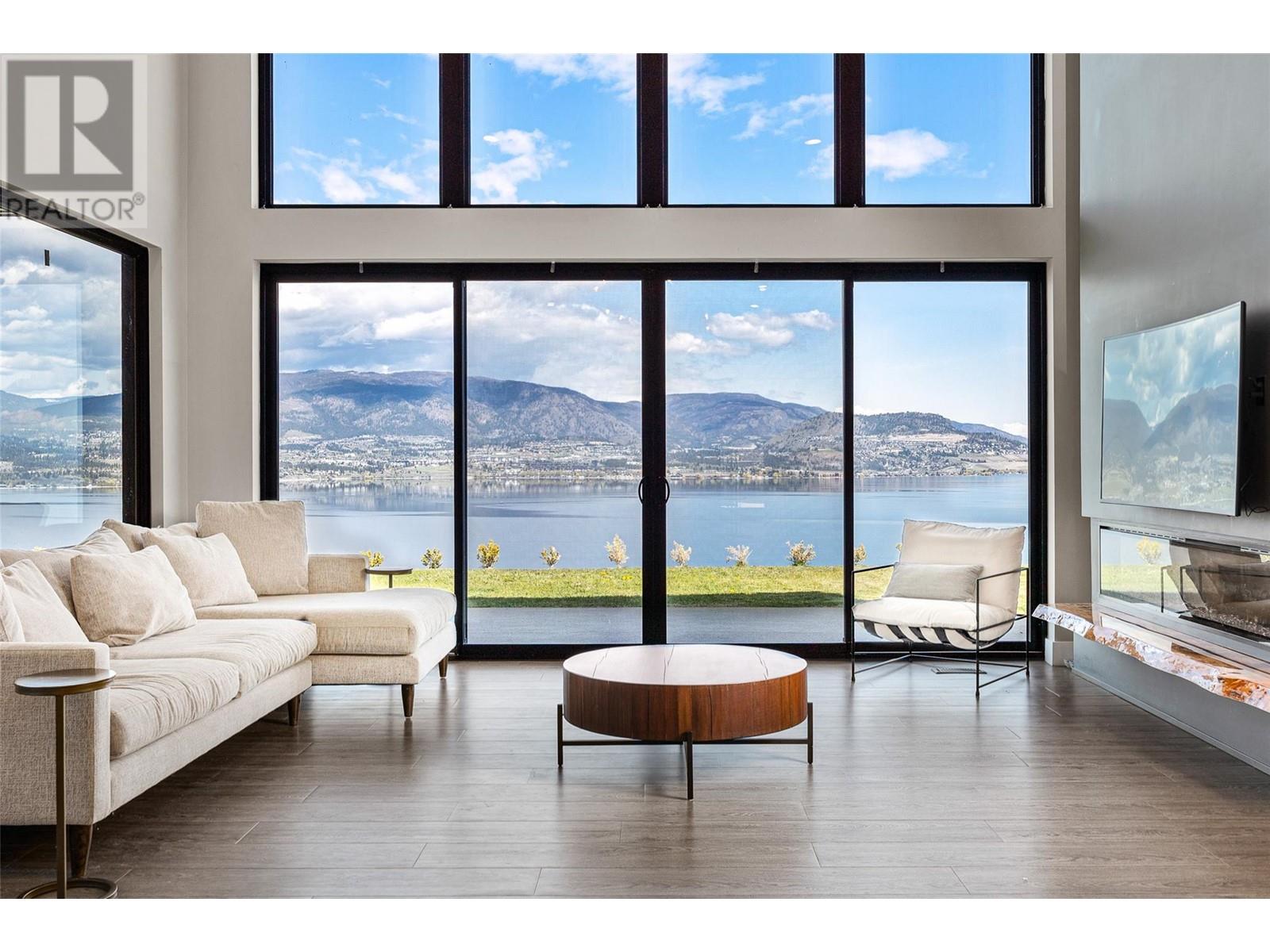 6101 Lakeshore Road, Kelowna, British Columbia  V1W 4J5 - Photo 8 - 10344387