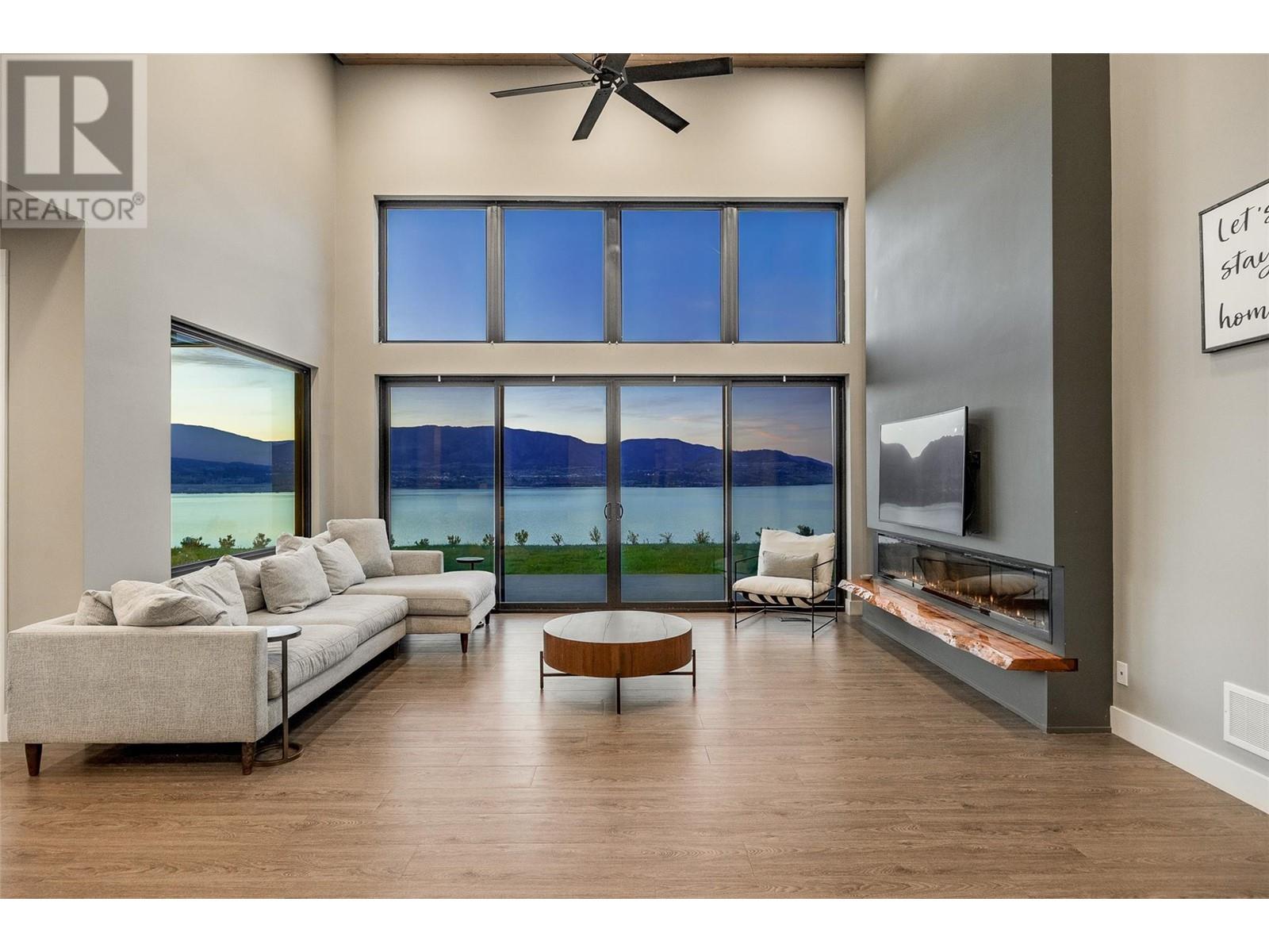 6101 Lakeshore Road, Kelowna, British Columbia  V1W 4J5 - Photo 81 - 10344387