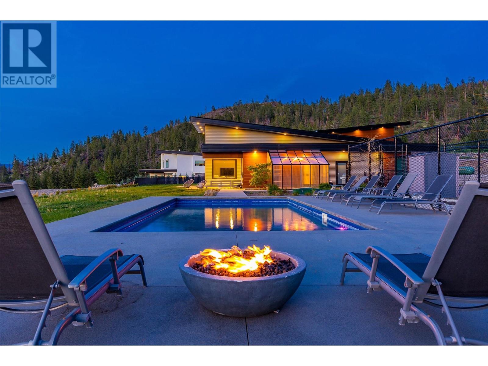 6101 Lakeshore Road, Kelowna, British Columbia  V1W 4J5 - Photo 82 - 10344387