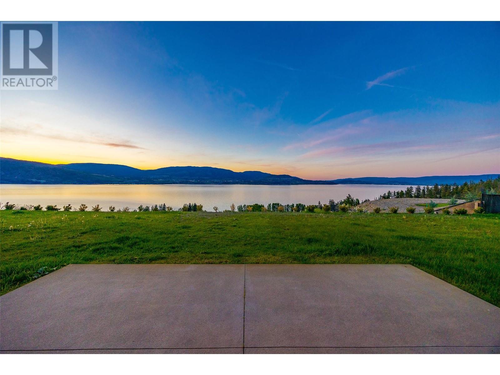 6101 Lakeshore Road, Kelowna, British Columbia  V1W 4J5 - Photo 83 - 10344387