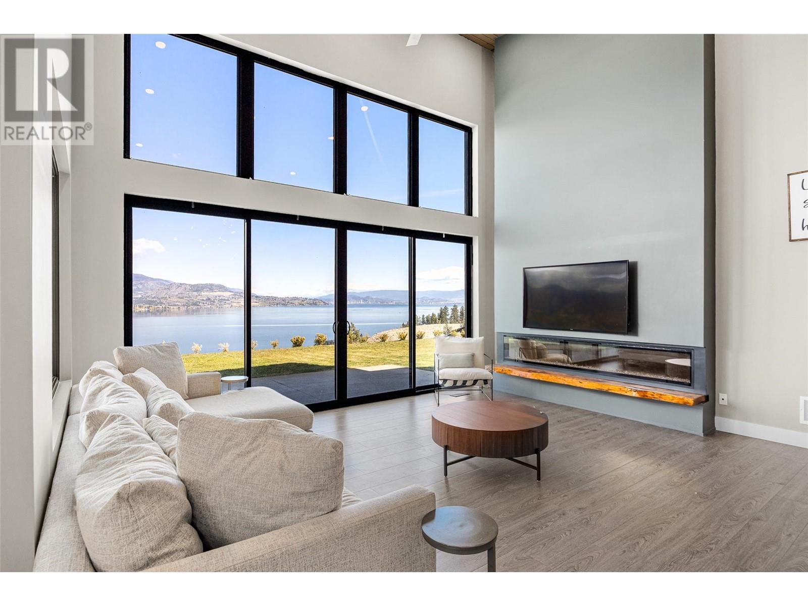 6101 Lakeshore Road, Kelowna, British Columbia  V1W 4J5 - Photo 9 - 10344387