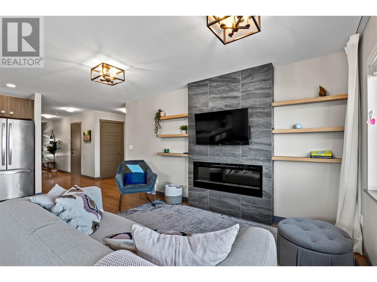 1323 Kinross Place Unit# 108, Kamloops, British Columbia  V1S 0E4 - Photo 10 - 10346833