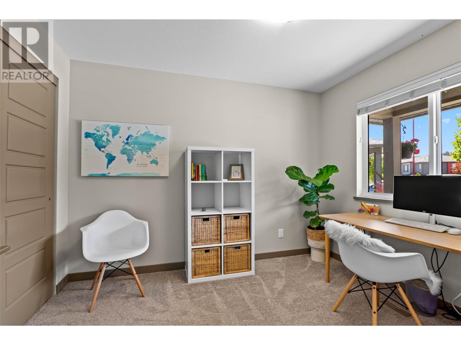 1323 Kinross Place Unit# 108, Kamloops, British Columbia  V1S 0E4 - Photo 13 - 10346833