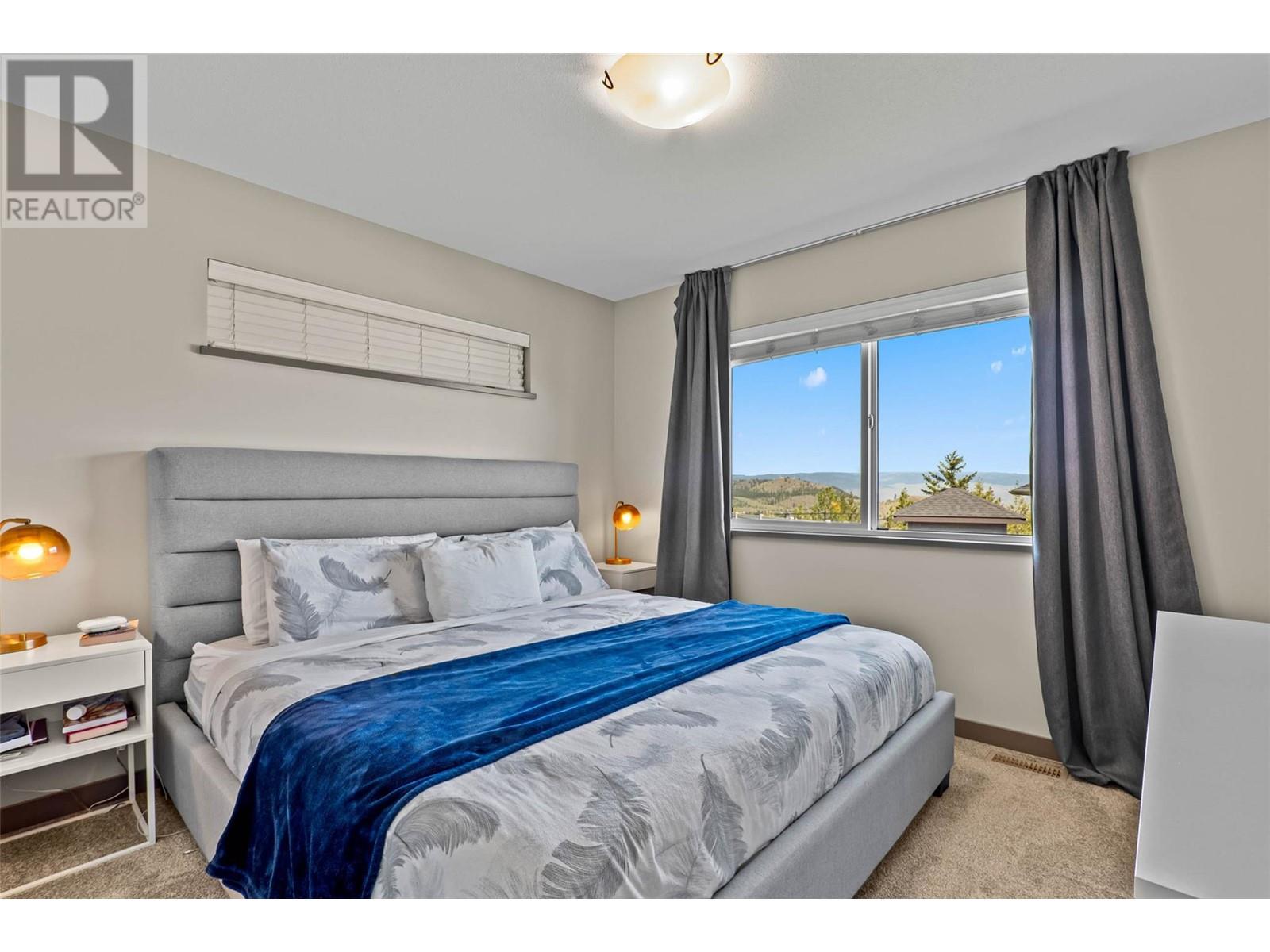 1323 Kinross Place Unit# 108, Kamloops, British Columbia  V1S 0E4 - Photo 14 - 10346833