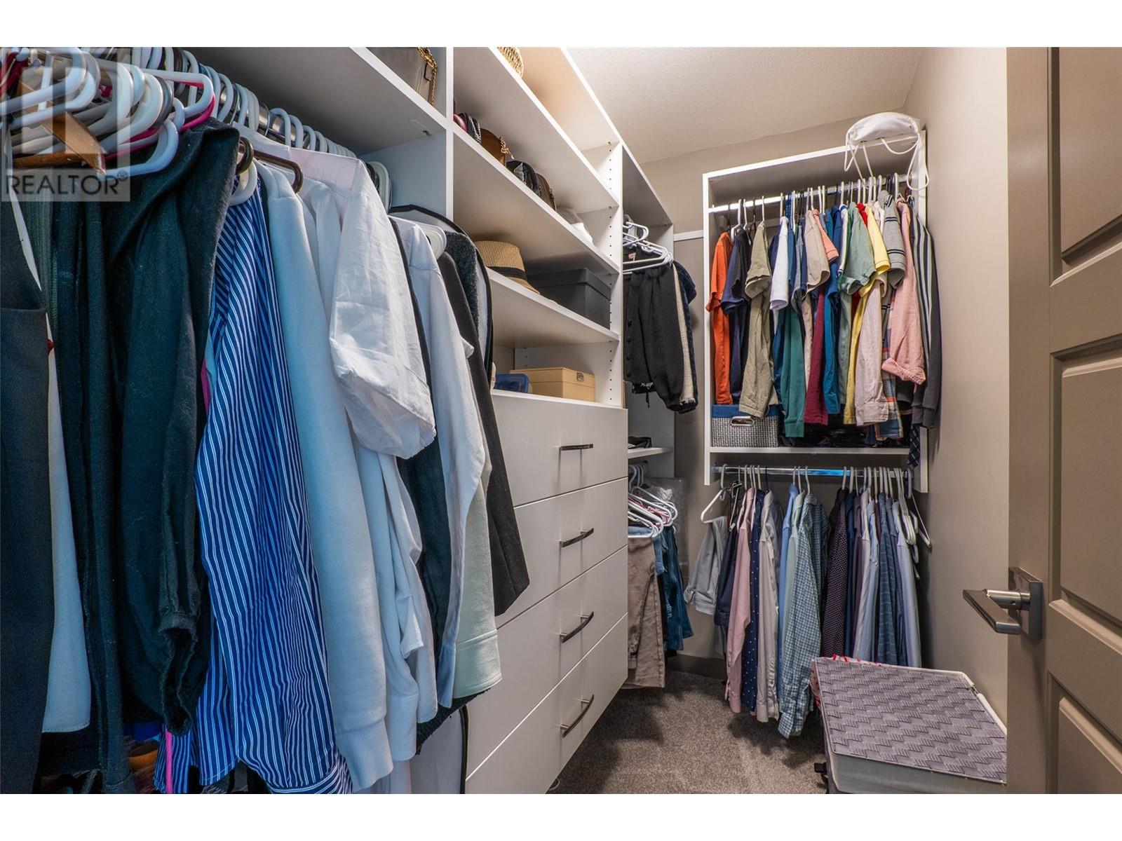 1323 Kinross Place Unit# 108, Kamloops, British Columbia  V1S 0E4 - Photo 15 - 10346833