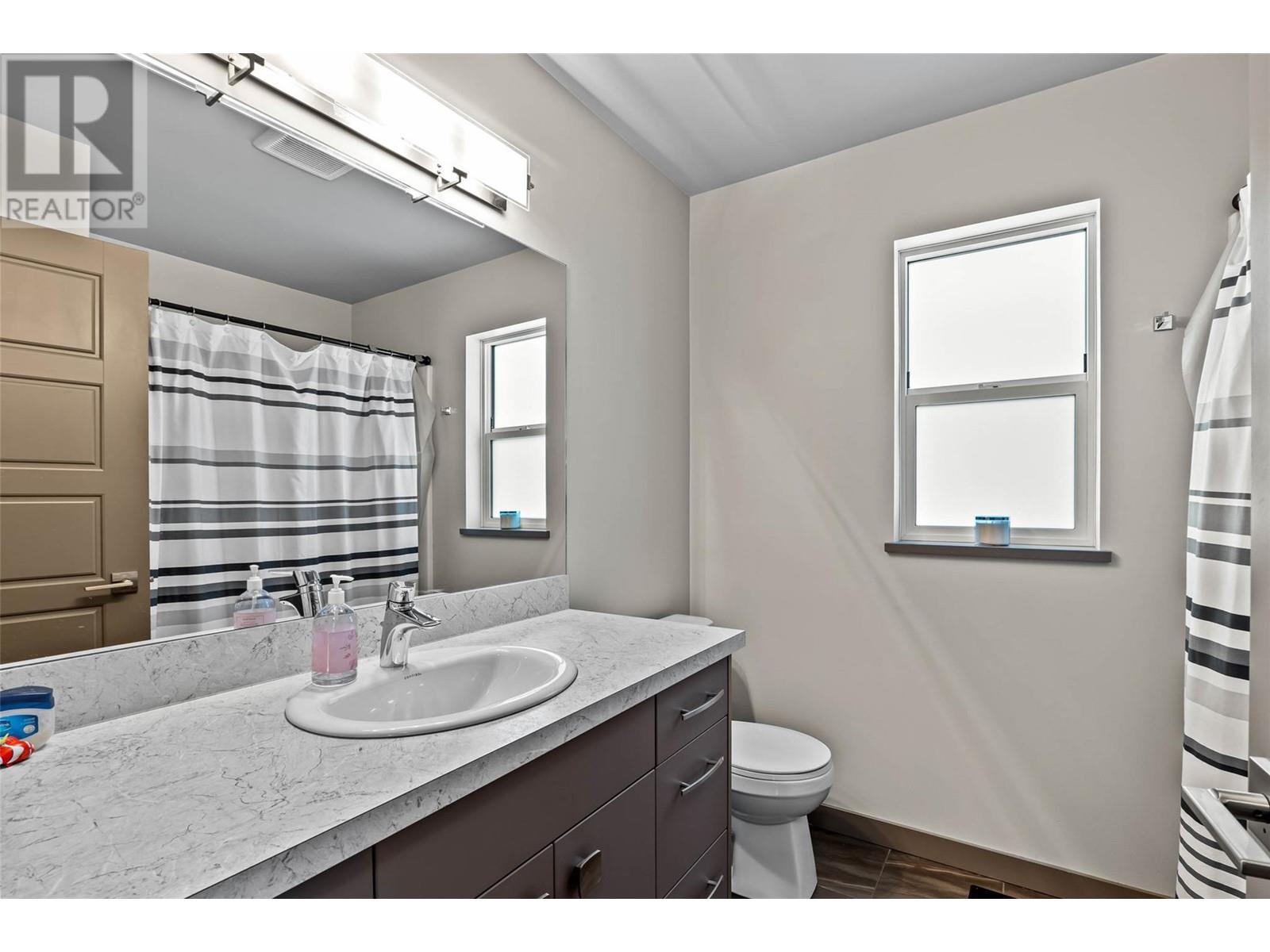 1323 Kinross Place Unit# 108, Kamloops, British Columbia  V1S 0E4 - Photo 17 - 10346833