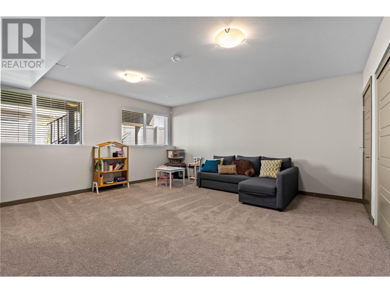 1323 Kinross Place Unit# 108, Kamloops, British Columbia  V1S 0E4 - Photo 18 - 10346833