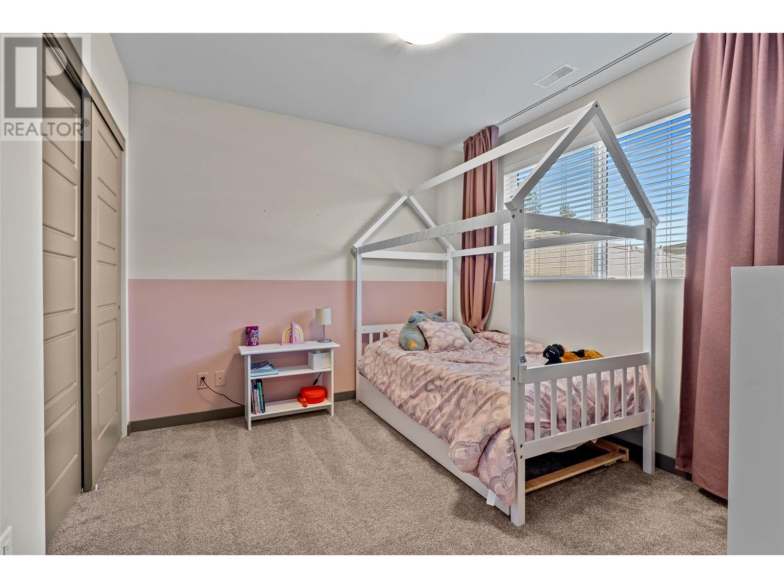 1323 Kinross Place Unit# 108, Kamloops, British Columbia  V1S 0E4 - Photo 19 - 10346833