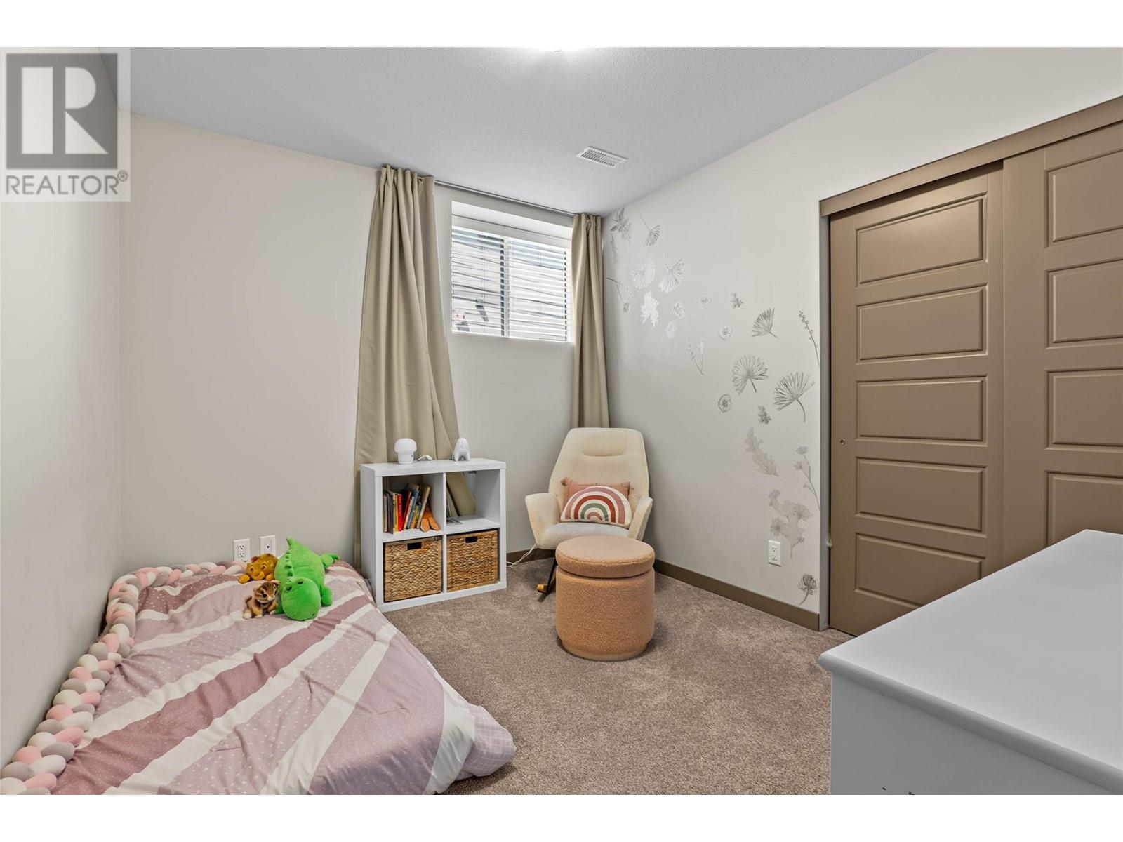 1323 Kinross Place Unit# 108, Kamloops, British Columbia  V1S 0E4 - Photo 20 - 10346833