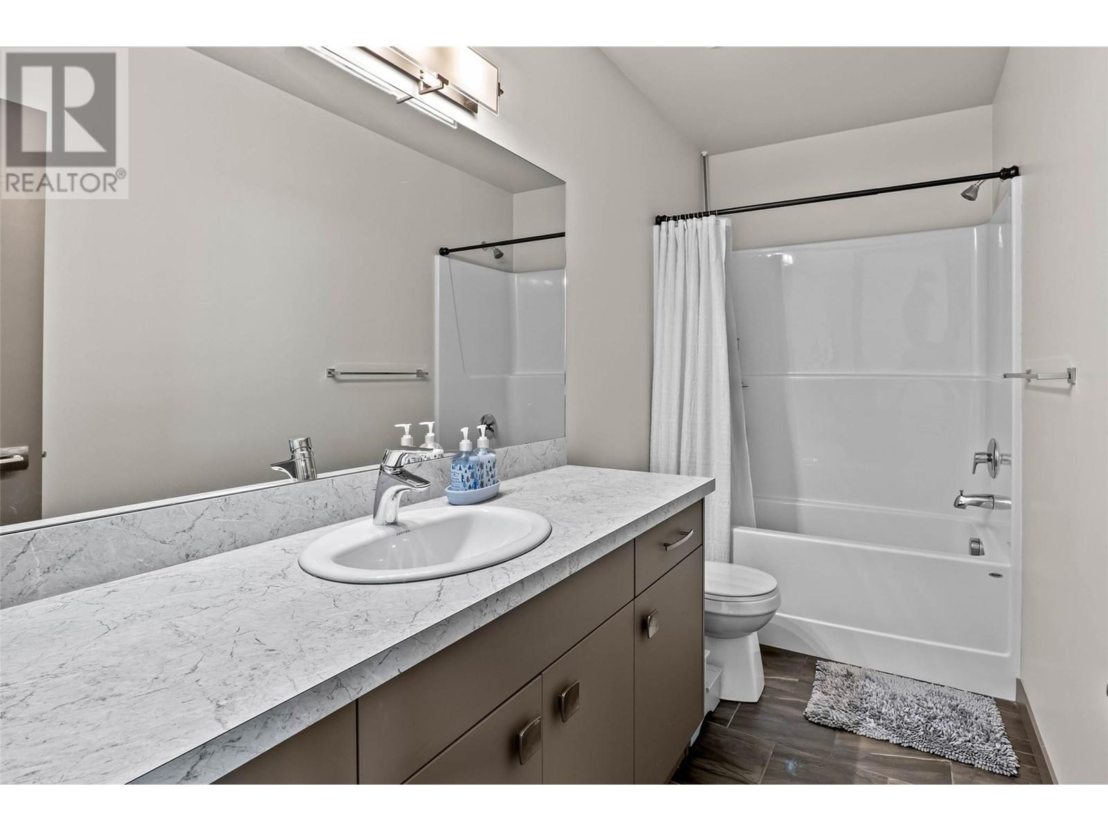 1323 Kinross Place Unit# 108, Kamloops, British Columbia  V1S 0E4 - Photo 21 - 10346833