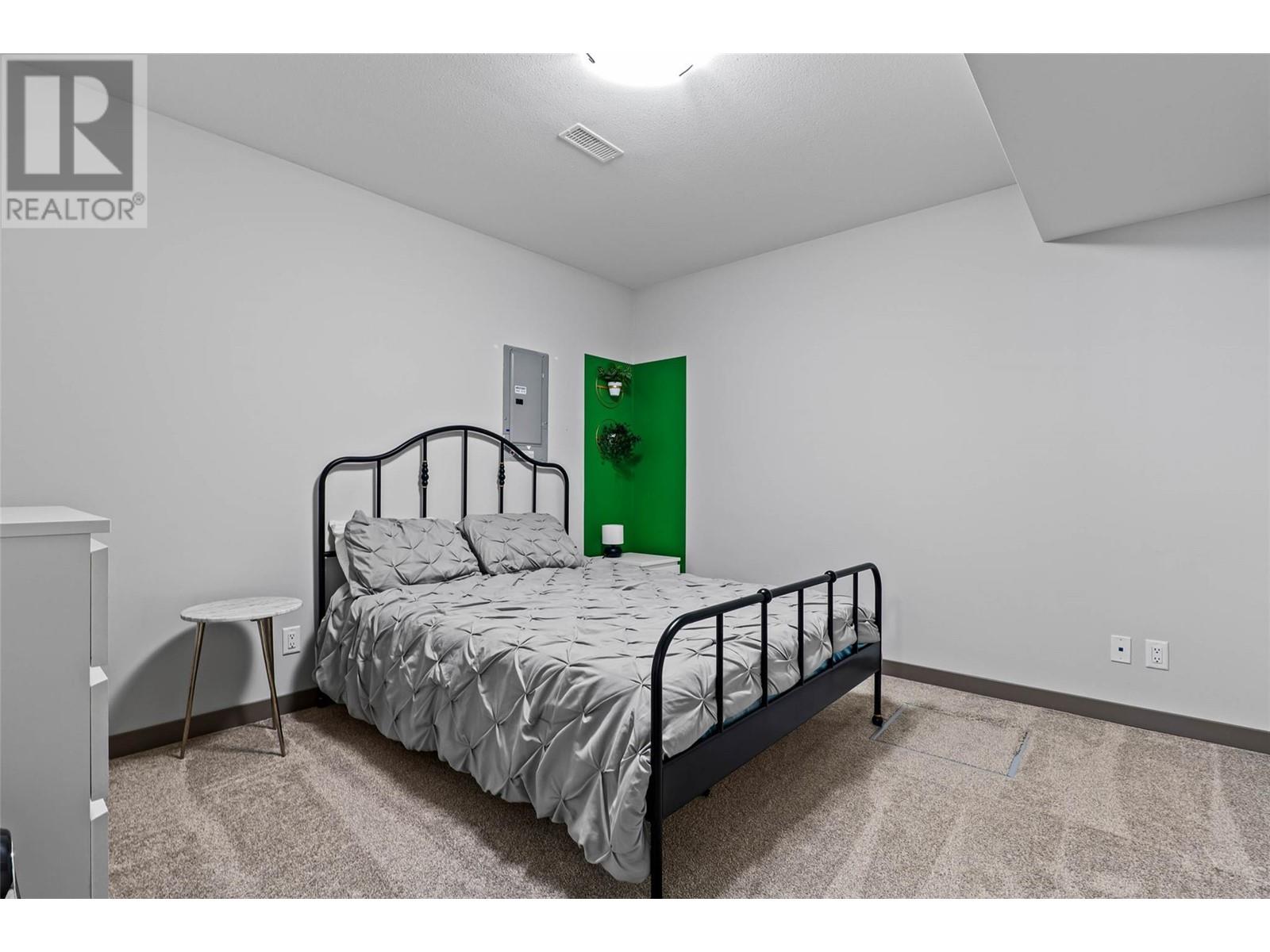 1323 Kinross Place Unit# 108, Kamloops, British Columbia  V1S 0E4 - Photo 22 - 10346833