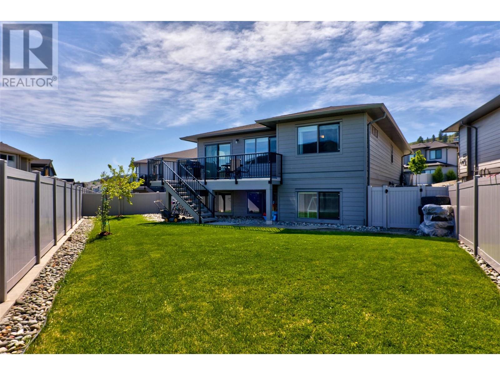 1323 Kinross Place Unit# 108, Kamloops, British Columbia  V1S 0E4 - Photo 28 - 10346833