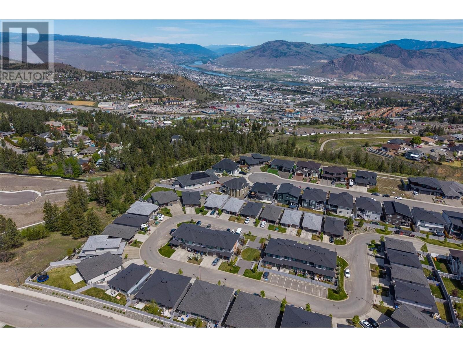 1323 Kinross Place Unit# 108, Kamloops, British Columbia  V1S 0E4 - Photo 31 - 10346833