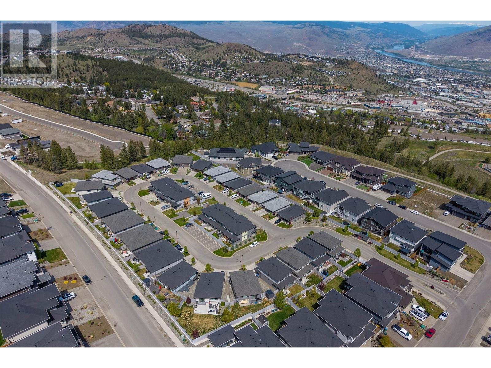 1323 Kinross Place Unit# 108, Kamloops, British Columbia  V1S 0E4 - Photo 32 - 10346833
