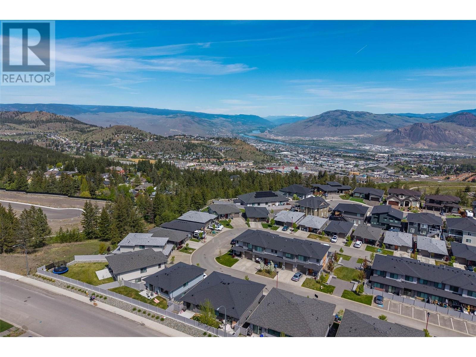1323 Kinross Place Unit# 108, Kamloops, British Columbia  V1S 0E4 - Photo 33 - 10346833