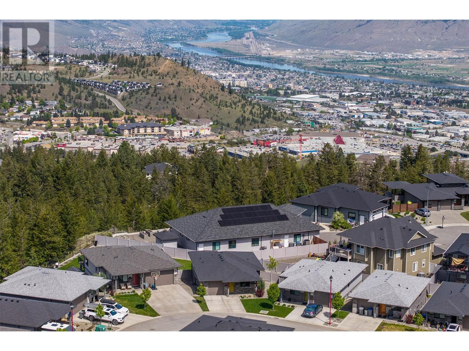 1323 Kinross Place Unit# 108, Kamloops, British Columbia  V1S 0E4 - Photo 34 - 10346833