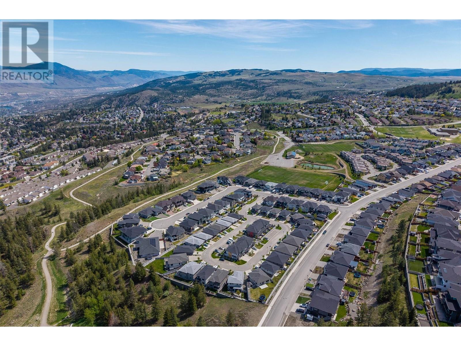 1323 Kinross Place Unit# 108, Kamloops, British Columbia  V1S 0E4 - Photo 35 - 10346833