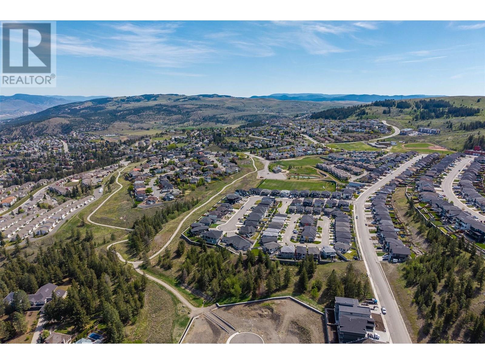 1323 Kinross Place Unit# 108, Kamloops, British Columbia  V1S 0E4 - Photo 36 - 10346833