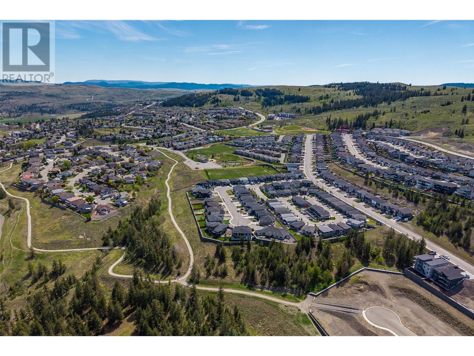 1323 Kinross Place Unit# 108, Kamloops, British Columbia  V1S 0E4 - Photo 37 - 10346833