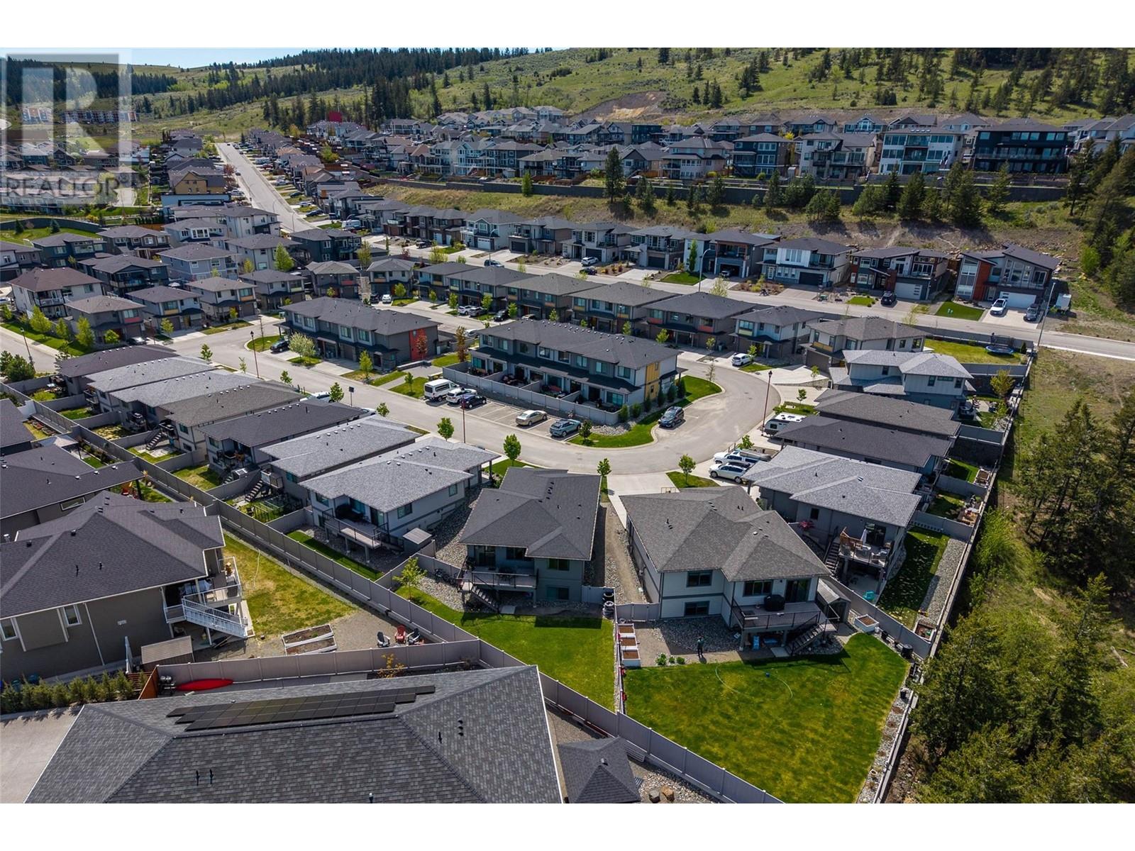 1323 Kinross Place Unit# 108, Kamloops, British Columbia  V1S 0E4 - Photo 38 - 10346833