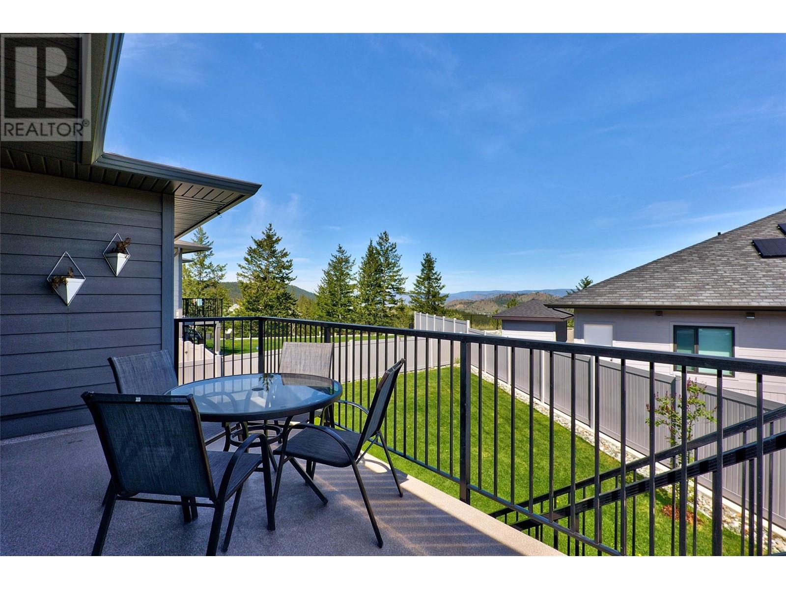 1323 Kinross Place Unit# 108, Kamloops, British Columbia  V1S 0E4 - Photo 8 - 10346833