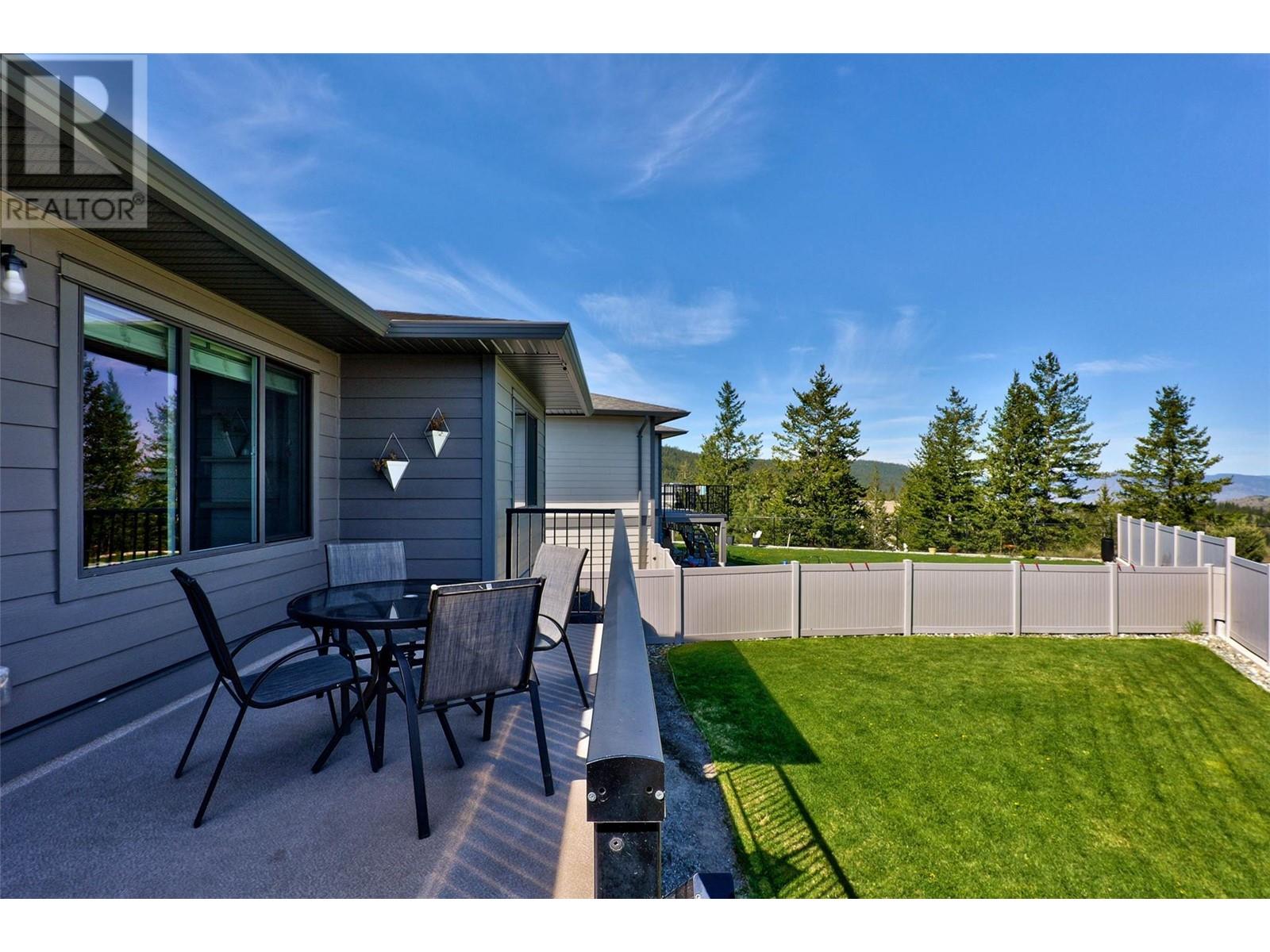 1323 Kinross Place Unit# 108, Kamloops, British Columbia  V1S 0E4 - Photo 9 - 10346833
