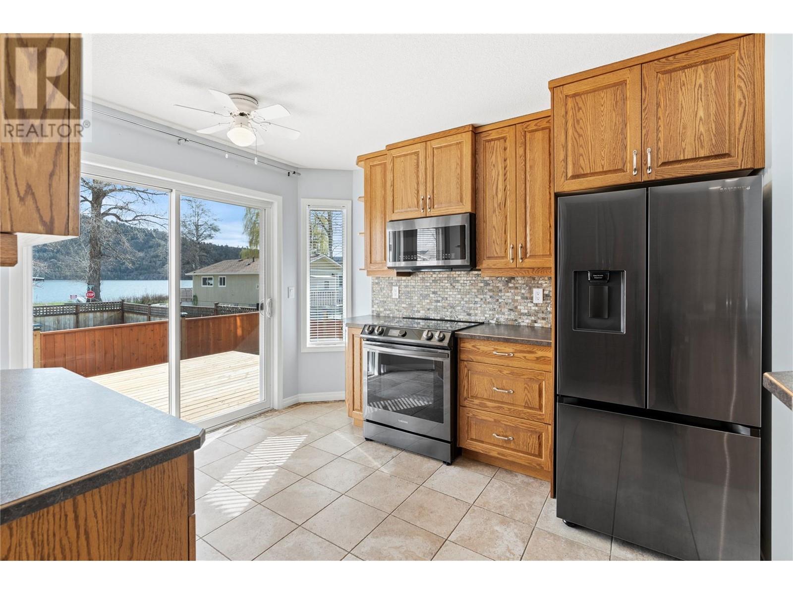114 Elk Street, Vernon, British Columbia  V1H 2A1 - Photo 10 - 10346821