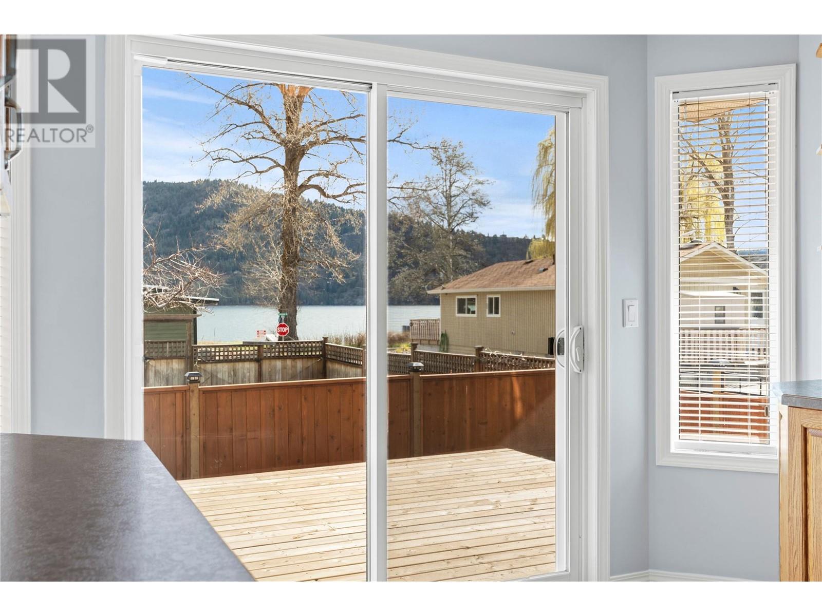 114 Elk Street, Vernon, British Columbia  V1H 2A1 - Photo 15 - 10346821