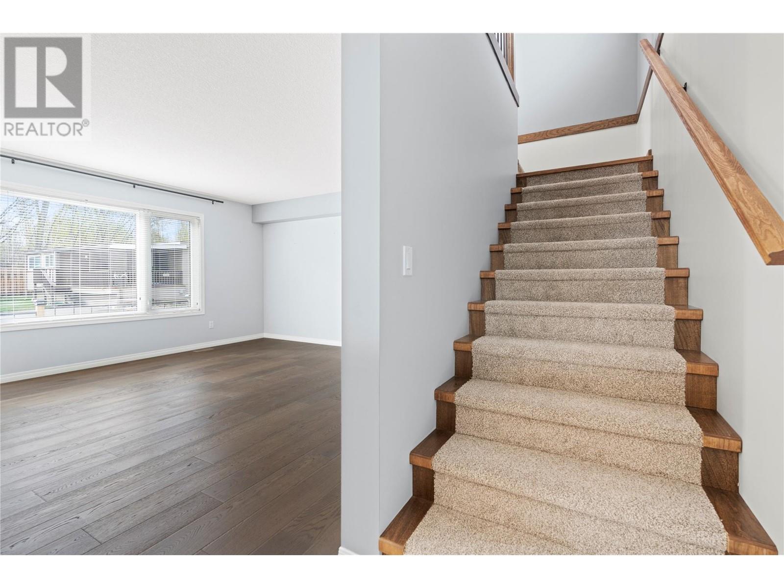 114 Elk Street, Vernon, British Columbia  V1H 2A1 - Photo 17 - 10346821