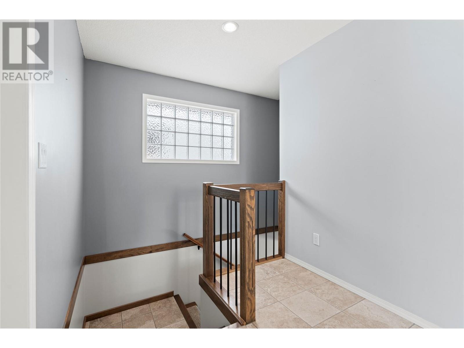 114 Elk Street, Vernon, British Columbia  V1H 2A1 - Photo 18 - 10346821