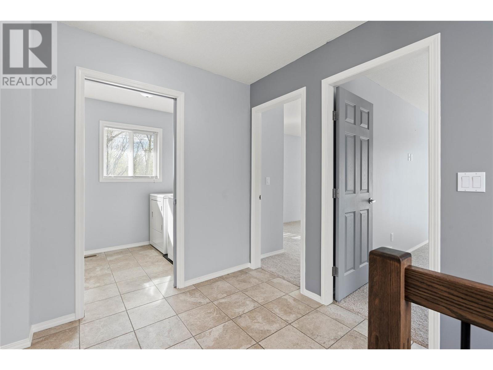 114 Elk Street, Vernon, British Columbia  V1H 2A1 - Photo 19 - 10346821
