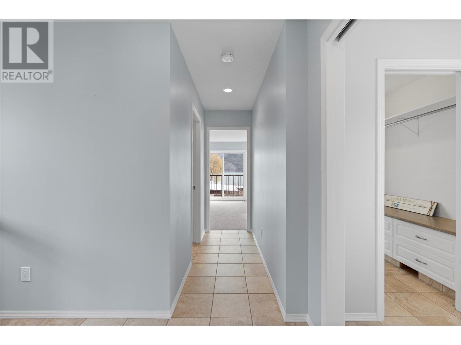 114 Elk Street, Vernon, British Columbia  V1H 2A1 - Photo 22 - 10346821