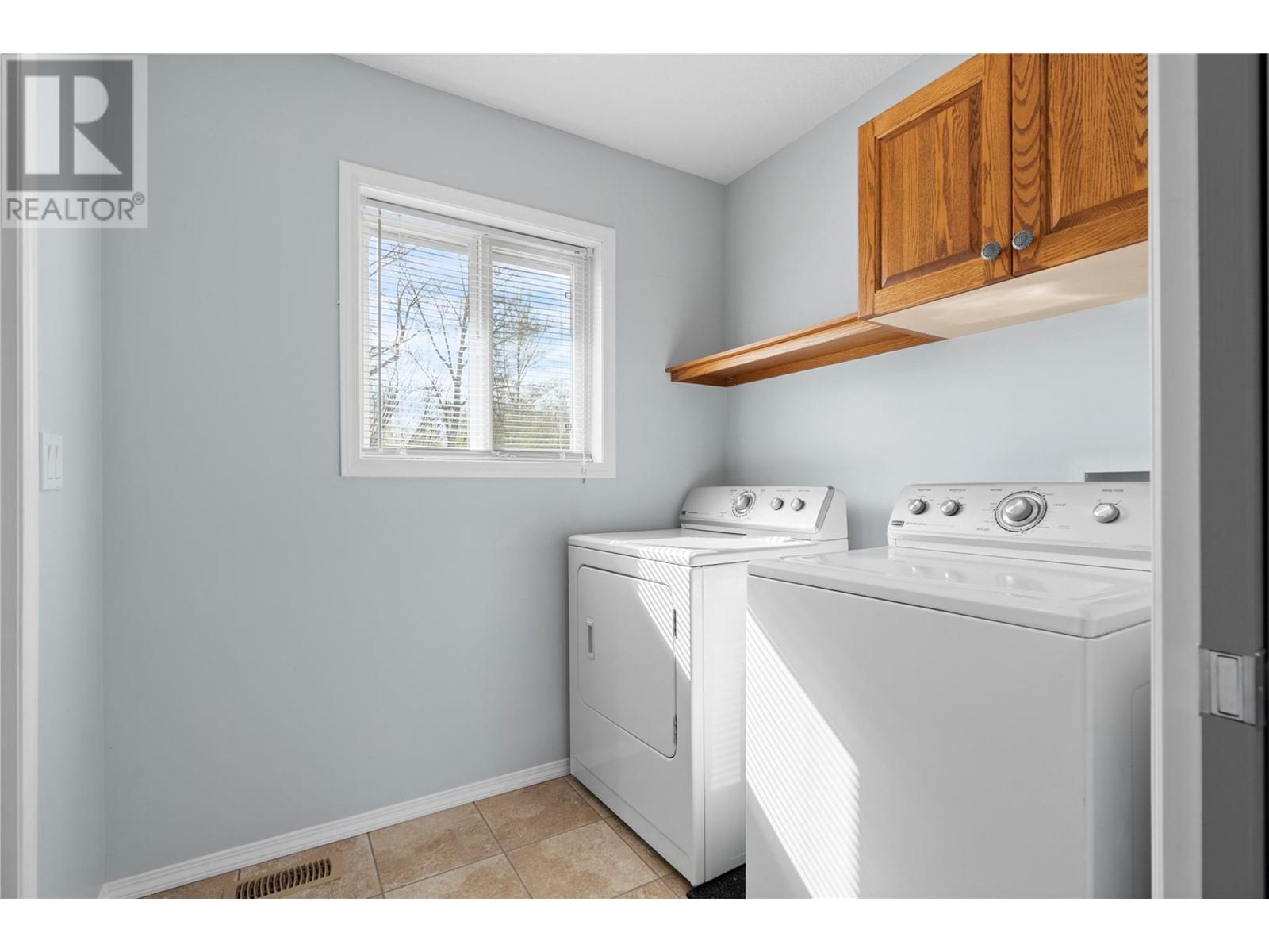 114 Elk Street, Vernon, British Columbia  V1H 2A1 - Photo 23 - 10346821