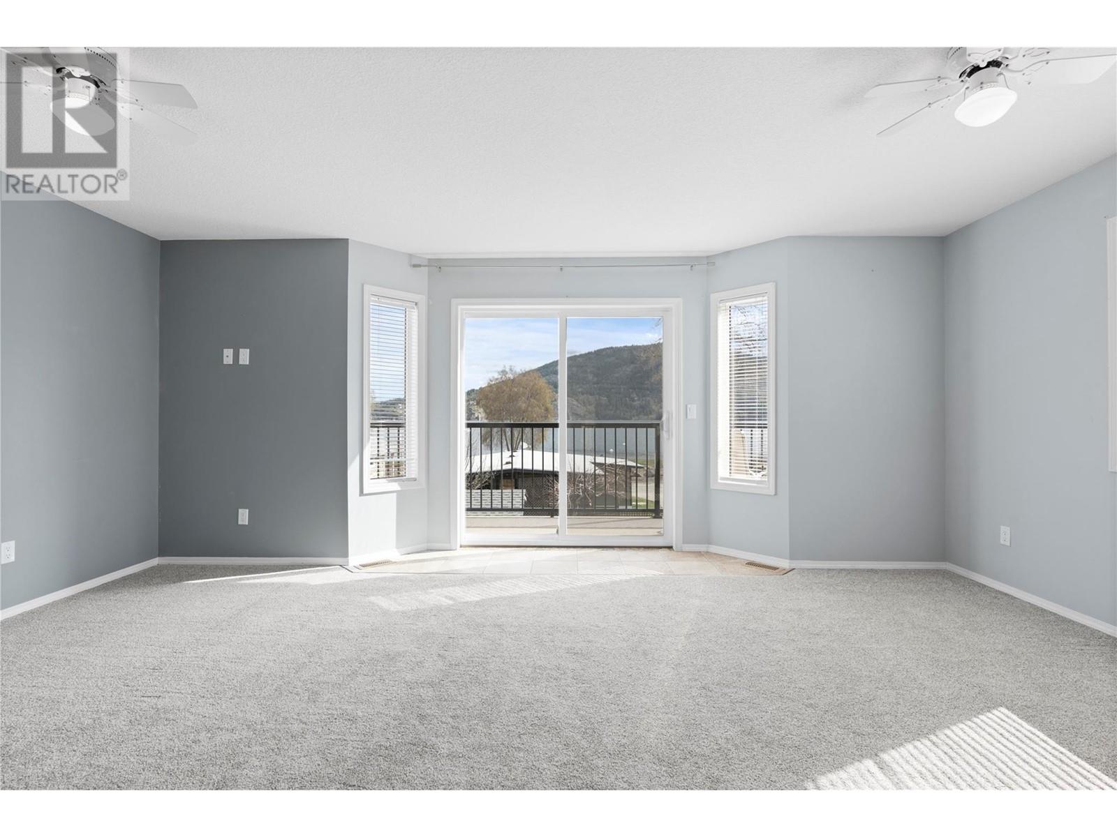 114 Elk Street, Vernon, British Columbia  V1H 2A1 - Photo 25 - 10346821