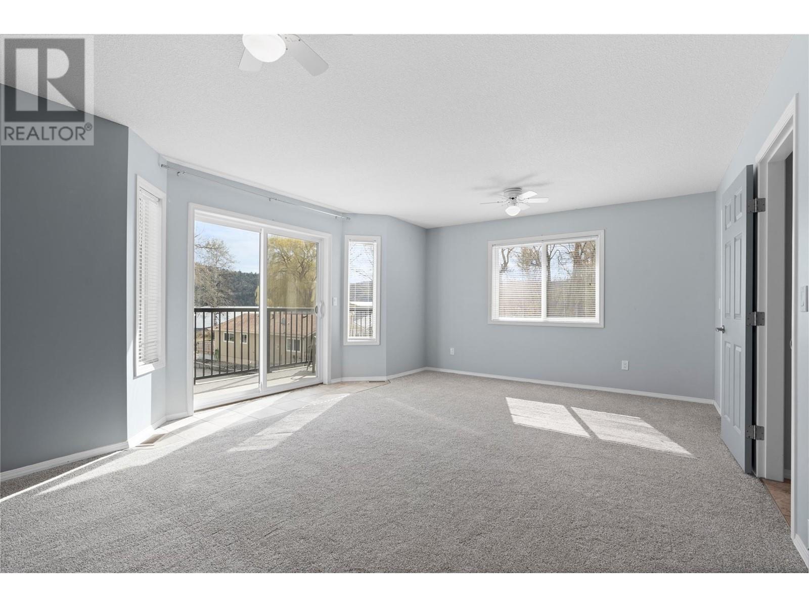 114 Elk Street, Vernon, British Columbia  V1H 2A1 - Photo 26 - 10346821