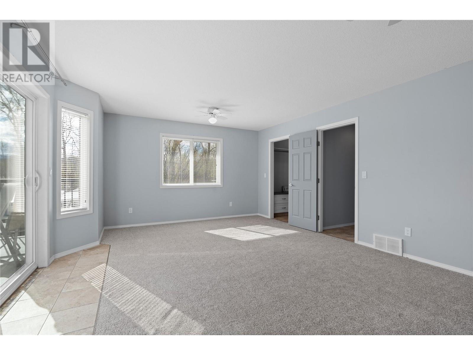 114 Elk Street, Vernon, British Columbia  V1H 2A1 - Photo 27 - 10346821