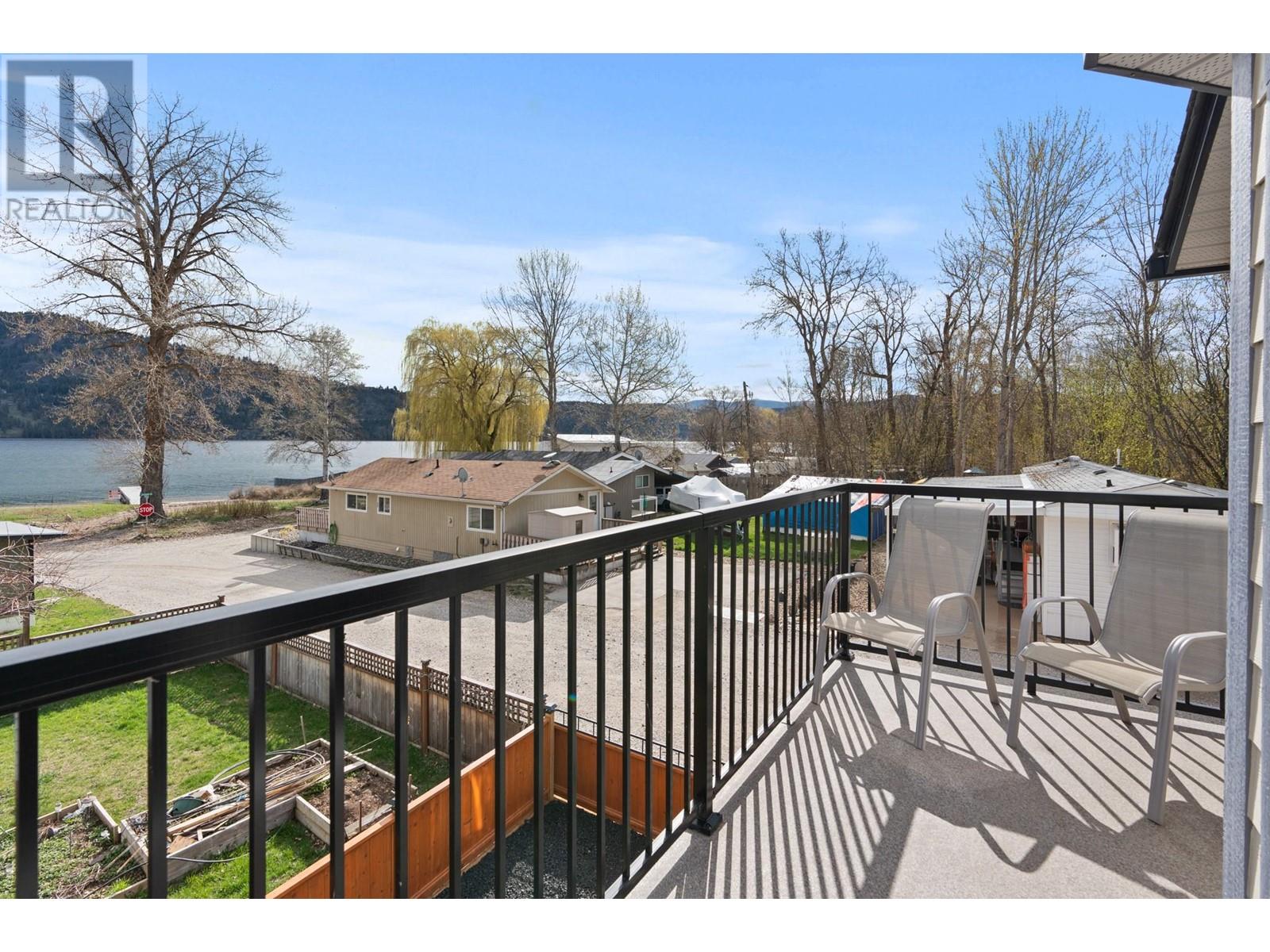 114 Elk Street, Vernon, British Columbia  V1H 2A1 - Photo 29 - 10346821