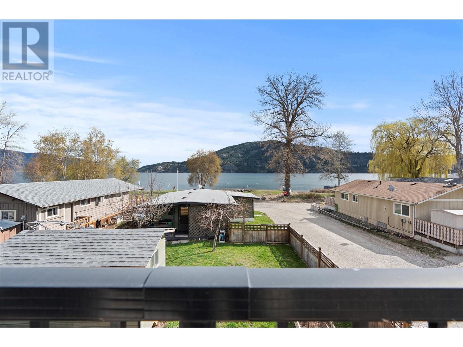 114 Elk Street, Vernon, British Columbia  V1H 2A1 - Photo 30 - 10346821