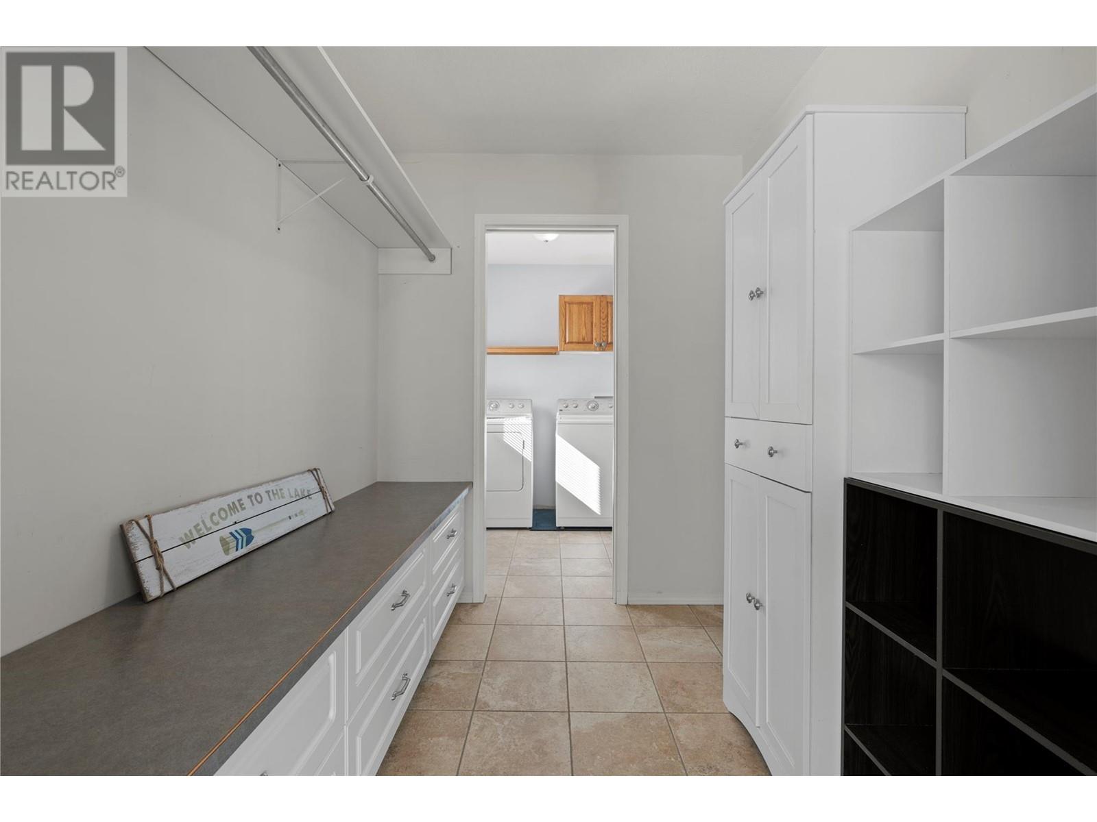 114 Elk Street, Vernon, British Columbia  V1H 2A1 - Photo 32 - 10346821