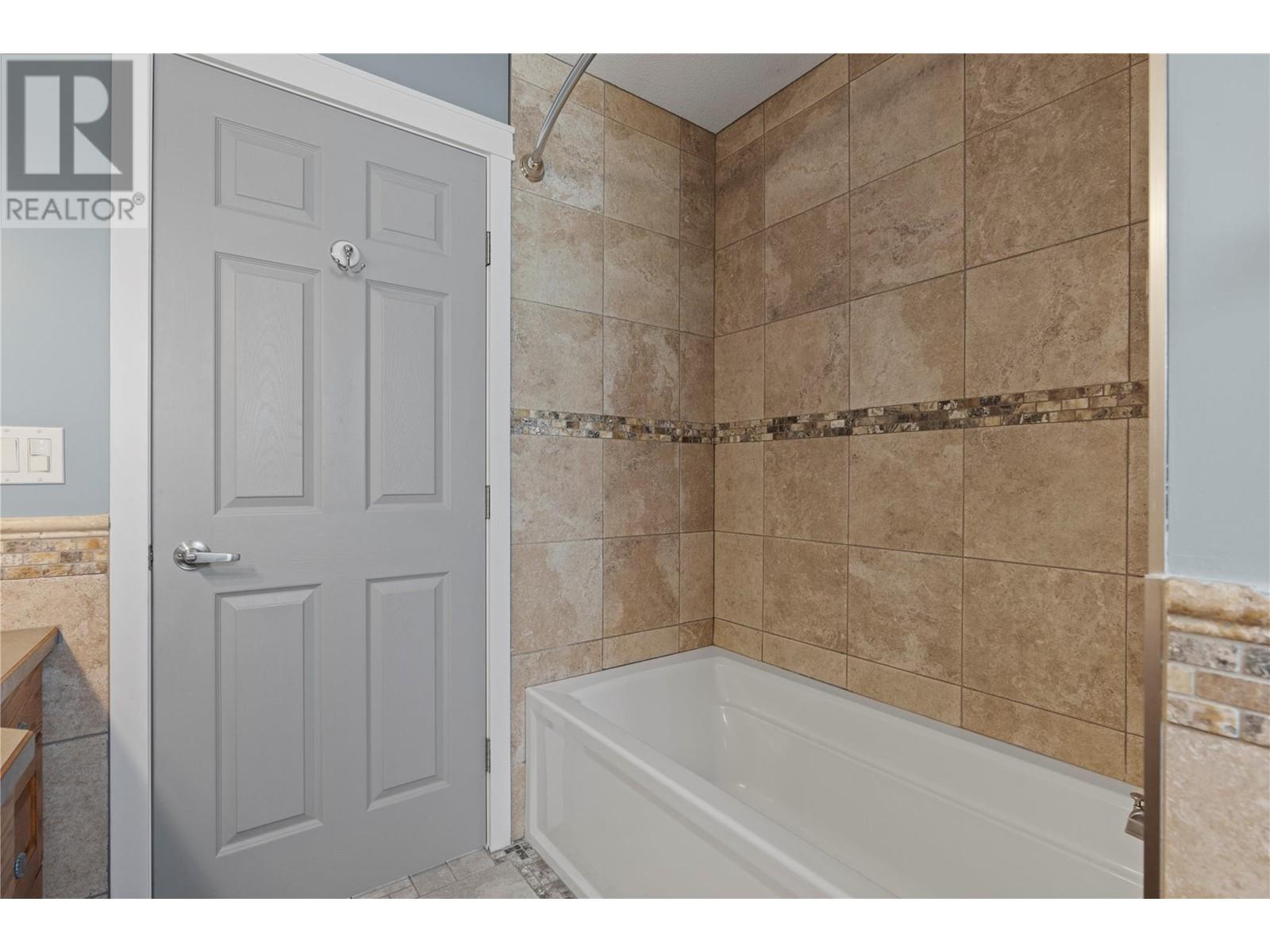 114 Elk Street, Vernon, British Columbia  V1H 2A1 - Photo 34 - 10346821