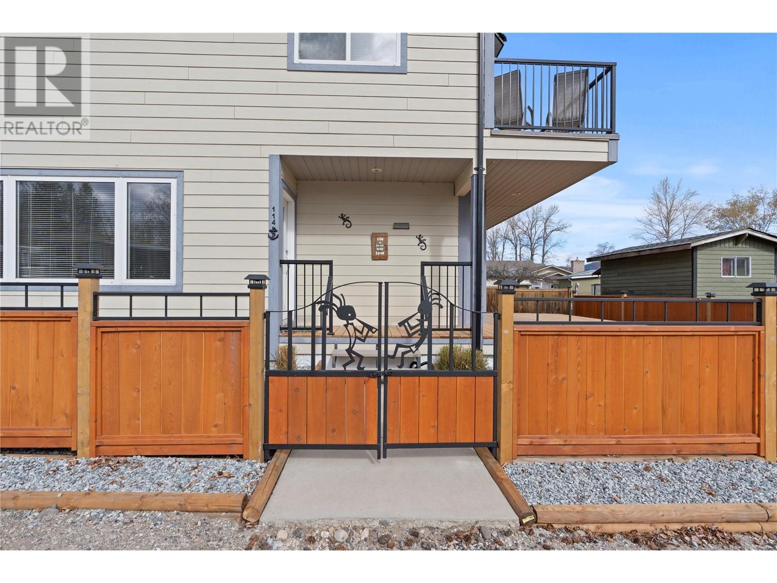 114 Elk Street, Vernon, British Columbia  V1H 2A1 - Photo 40 - 10346821